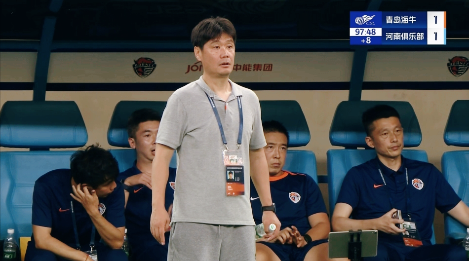 虽然不快的 虽然不快的