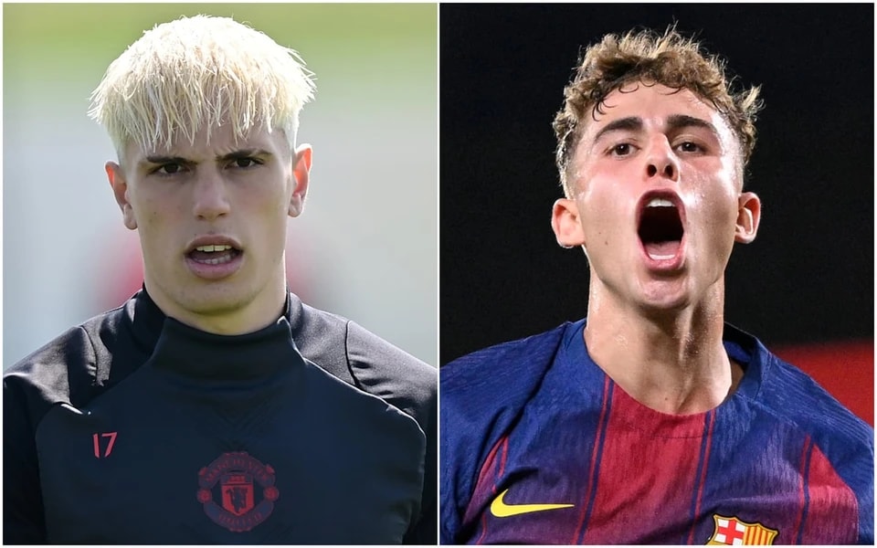 塞罗那边锋 塞罗那边锋