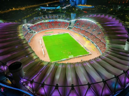 img, amp, 走向世界 img, amp, 走向世界