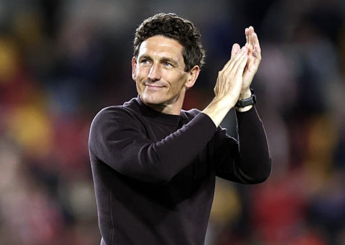 上赛季最后 上赛季最后