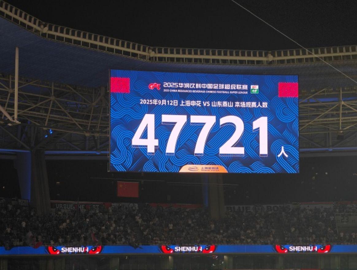 net, 遭到了球迷, 上海申花主 net, 遭到了球迷, 上海申花主