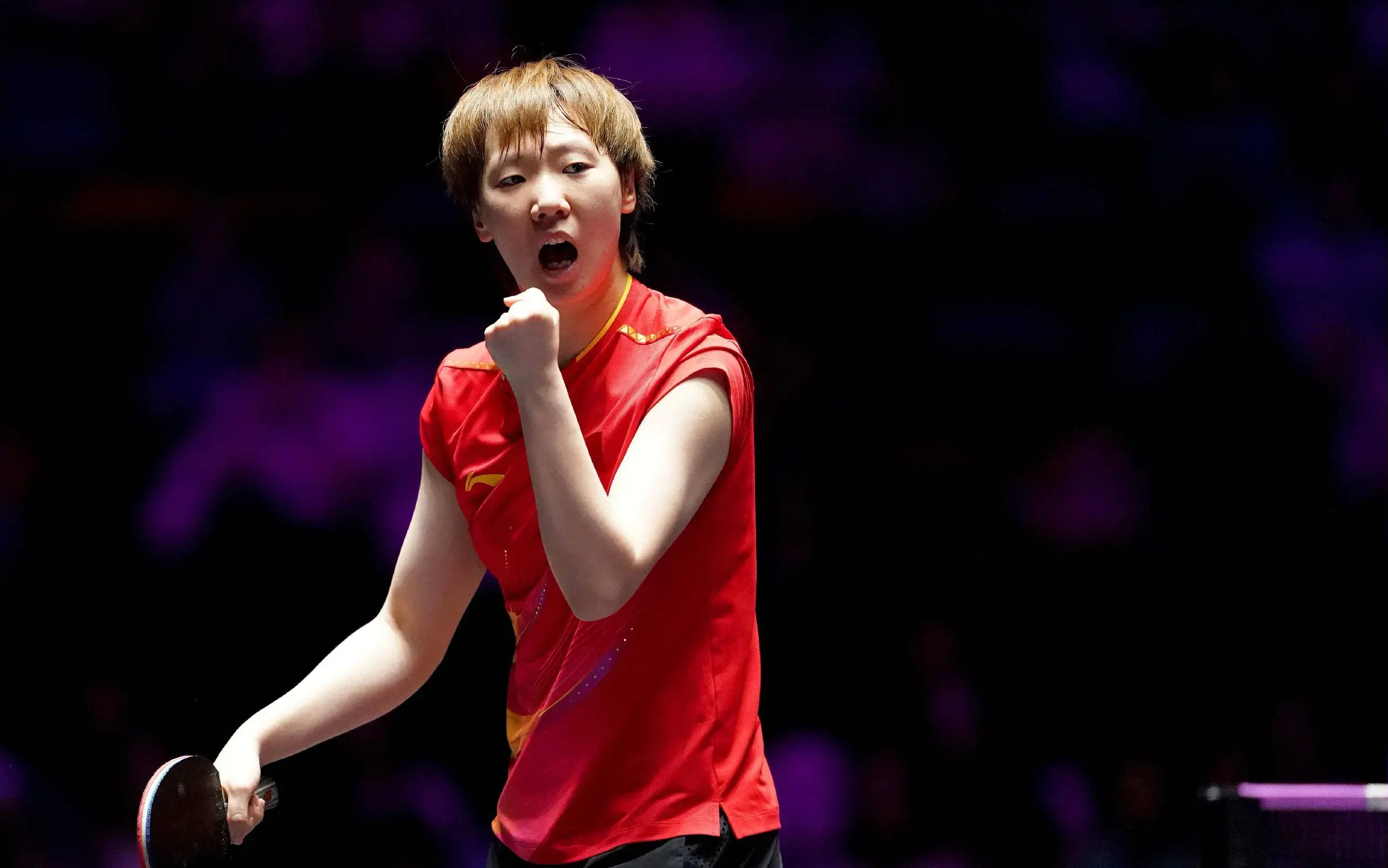 王曼昱请求 王曼昱请求