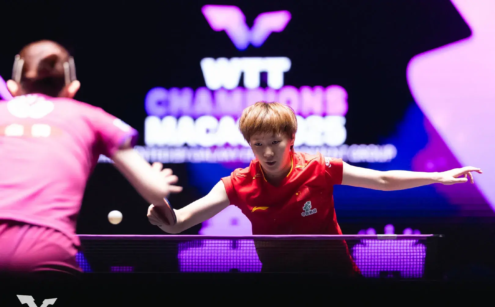 节都是处于 节都是处于