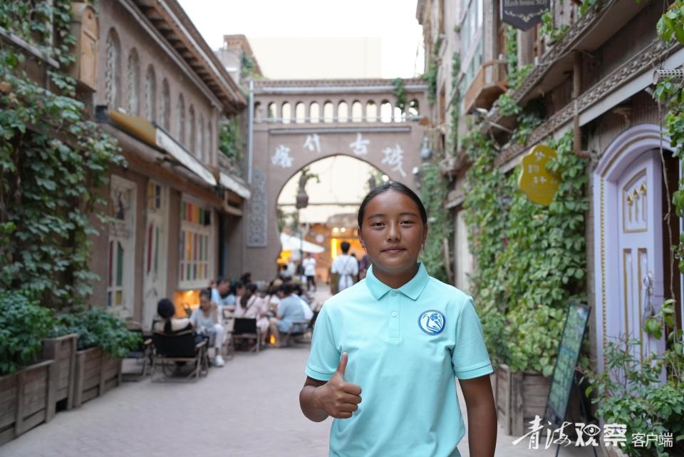 教练和老师, 随雪水奔流, YQxF 教练和老师, 随雪水奔流, YQxF