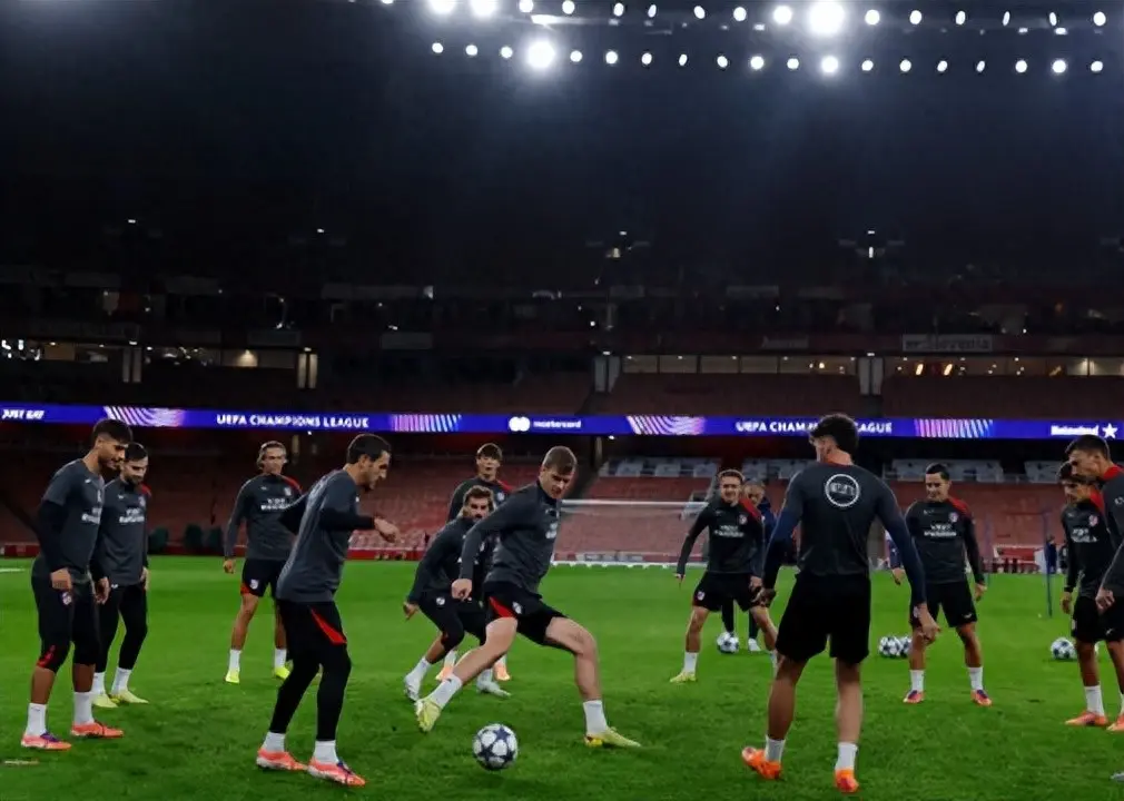 前添堵, yid, div 前添堵, yid, div