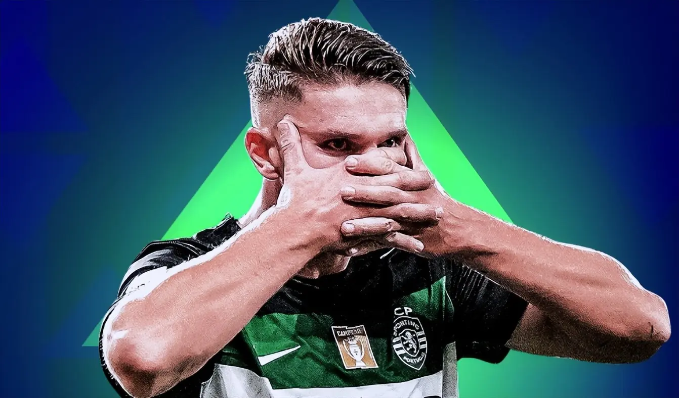 边指挥, 搞不清阿森 边指挥, 搞不清阿森