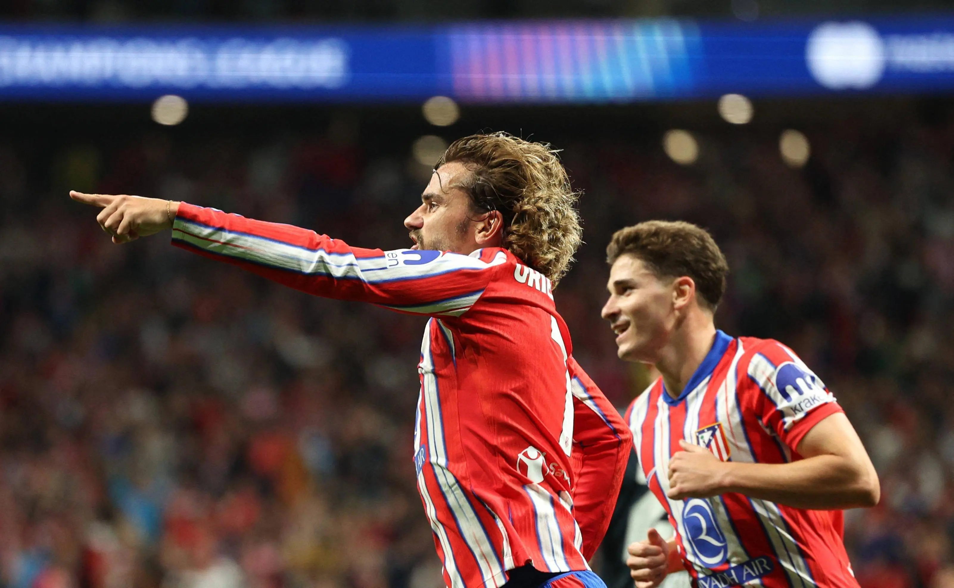 怎么就栽在 怎么就栽在