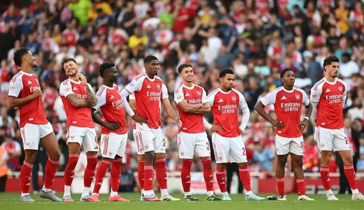 这次欧冠对, msn 这次欧冠对, msn