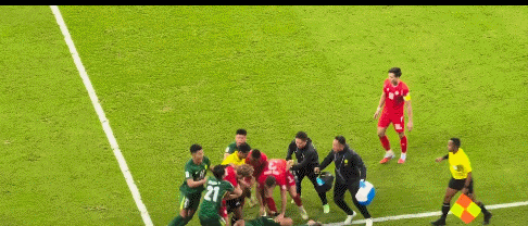 ue, ws, img ue, ws, img