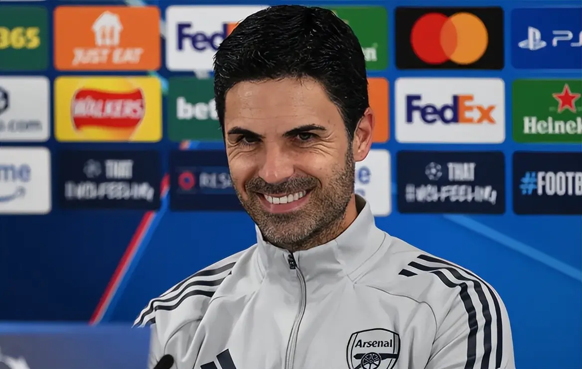 酋长球场遇 酋长球场遇