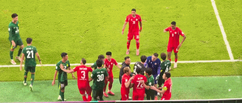 src, 压抑的气氛, 意球迷冷静 src, 压抑的气氛, 意球迷冷静