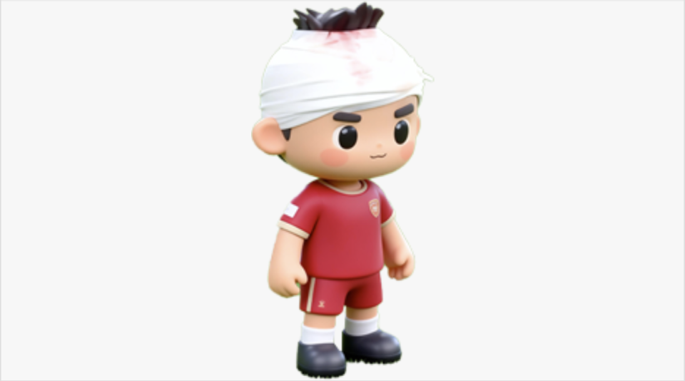 上奋力奔跑, 的积极拼抢, wng 上奋力奔跑, 的积极拼抢, wng