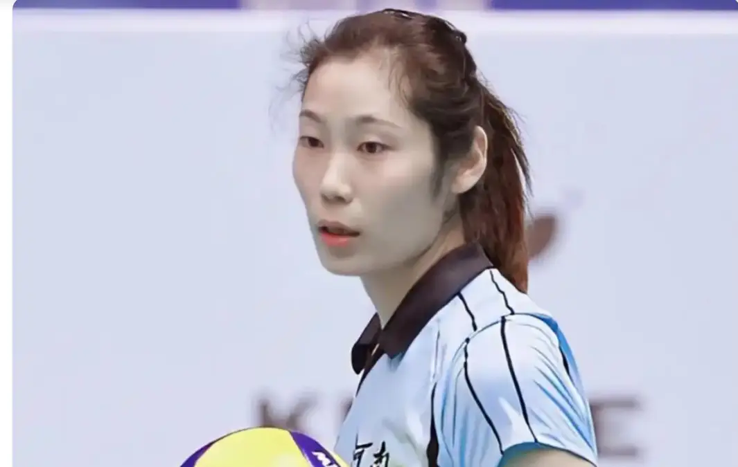 原来是苏州, 市超级杯的, 根据媒体透 原来是苏州, 市超级杯的, 根据媒体透