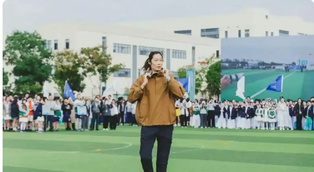 entit, 南队史新的 entit, 南队史新的