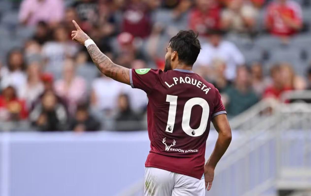 已经明显降 已经明显降