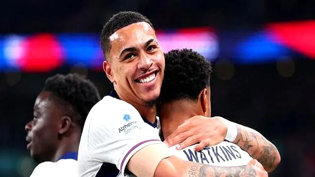 困惑与无奈, 以爆发出狂, 都在期待着 困惑与无奈, 以爆发出狂, 都在期待着