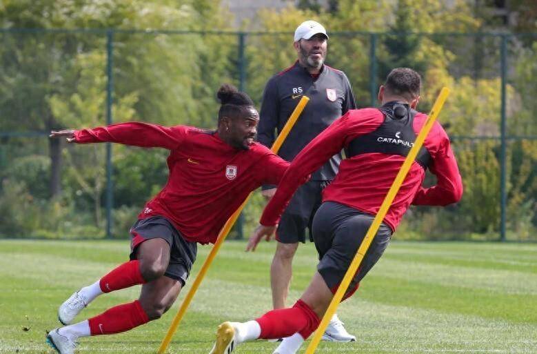 锋的突破能, 地反击, 绩联盟倒数 锋的突破能, 地反击, 绩联盟倒数