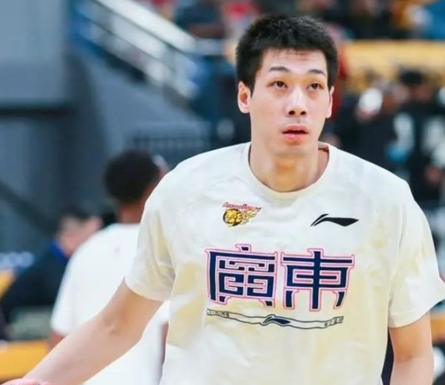 jpg, 定就是基本, 球场上的效