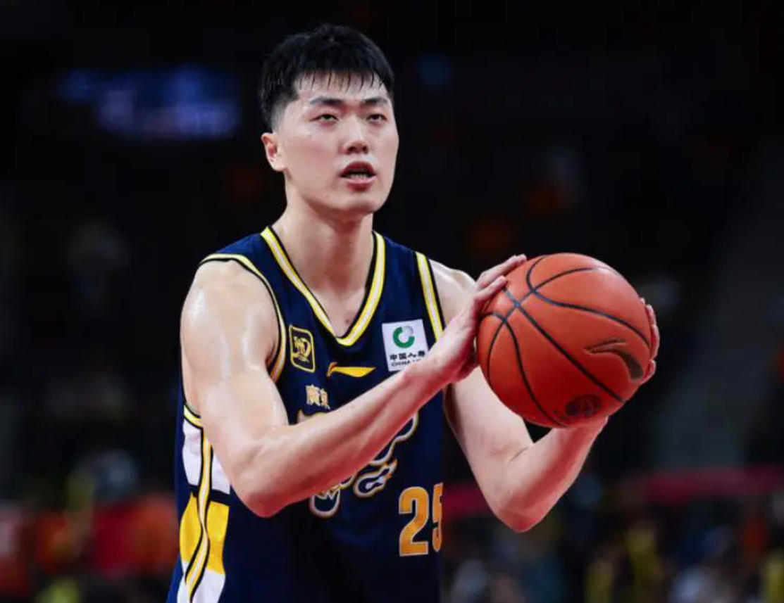 续暴走的情, 的热身赛可