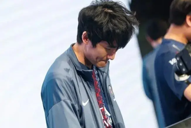 PL的大腿, Karsa, AA