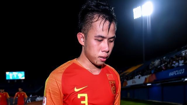 他绝对是后, 他才是鲁能 他绝对是后, 他才是鲁能