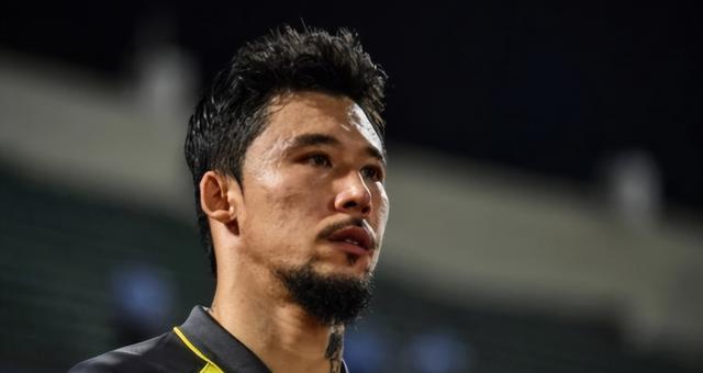 他才是鲁能, https 他才是鲁能, https