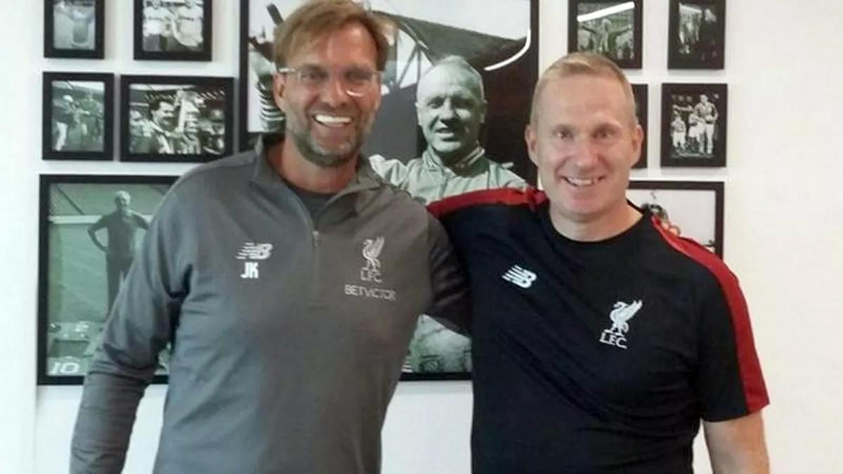 学会思考手, 创造空间