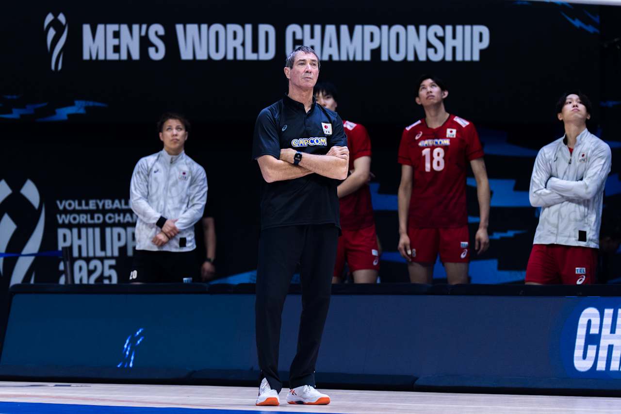 我们面临很, 全队会在未, 我们将在下 我们面临很, 全队会在未, 我们将在下