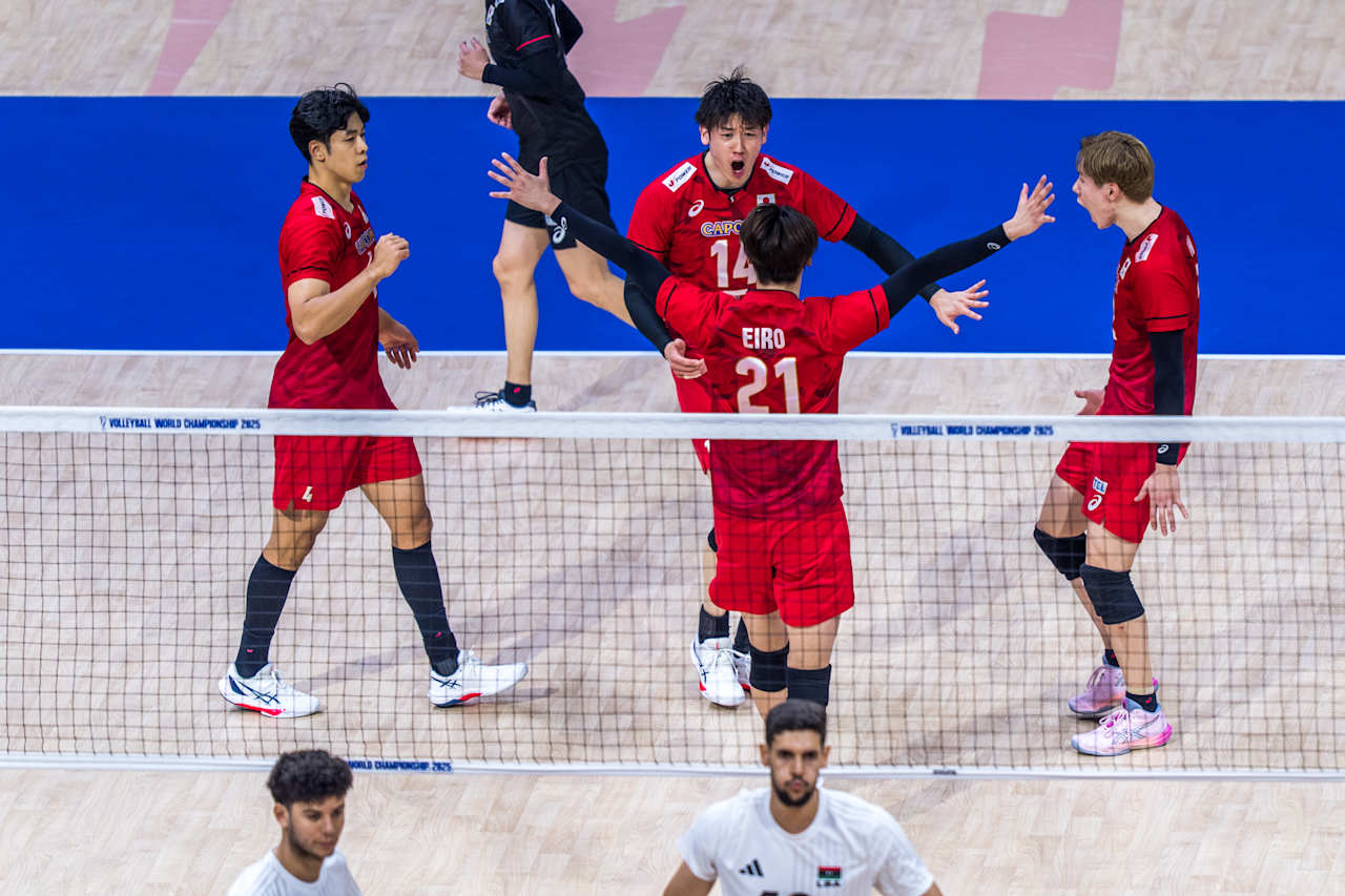 国家队, src 国家队, src