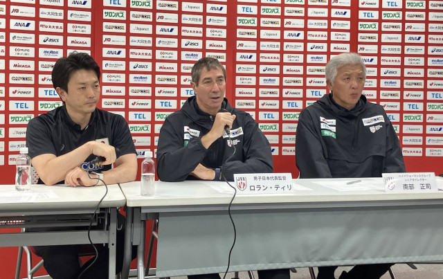 术与心理素 术与心理素