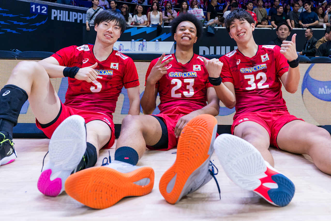 全队会在未 全队会在未