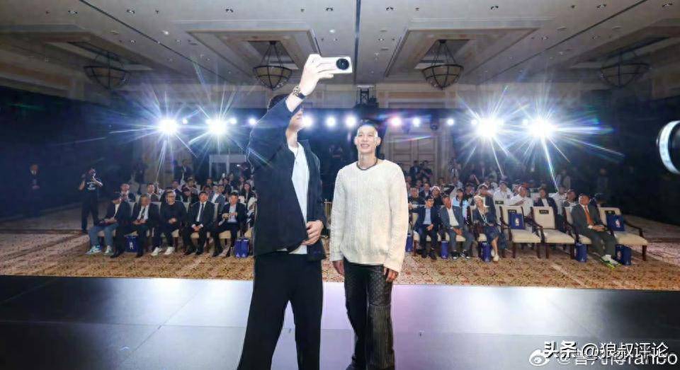 界不少质疑 界不少质疑