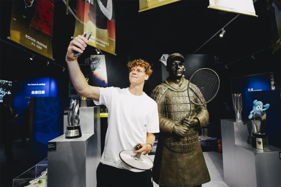 终总决赛 终总决赛