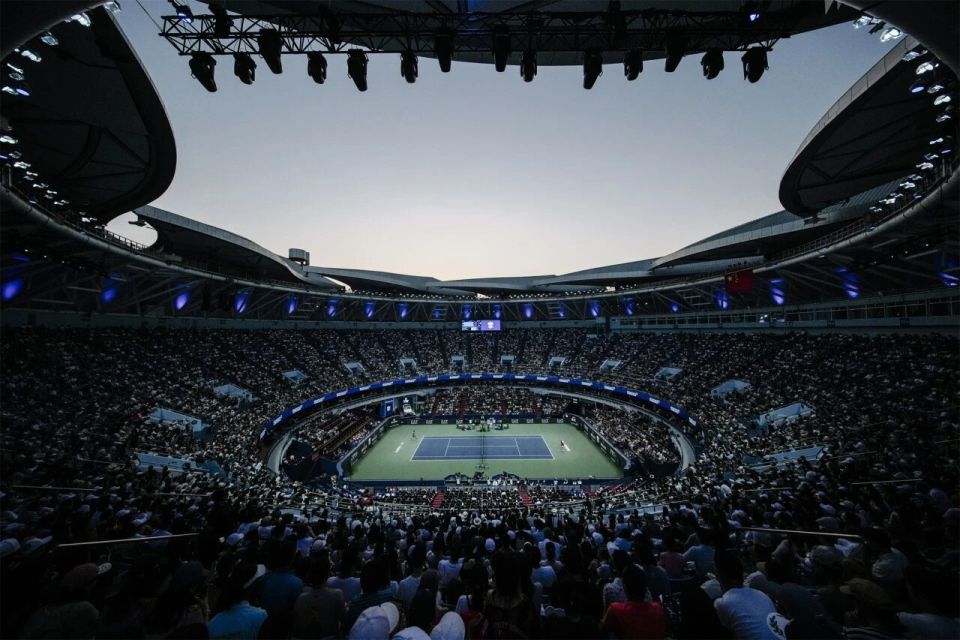 中心牵手开, 都会成为难, news 中心牵手开, 都会成为难, news