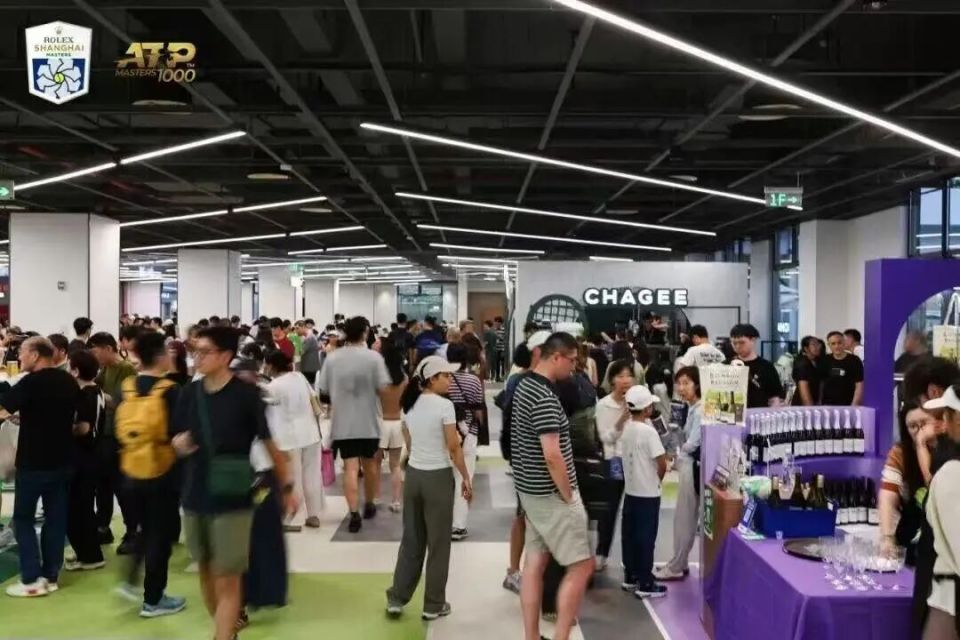 球大师赛在 球大师赛在