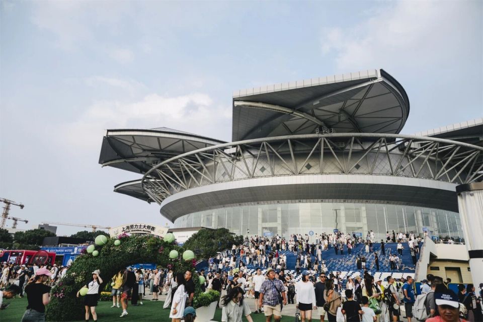 inews, CQfhw inews, CQfhw