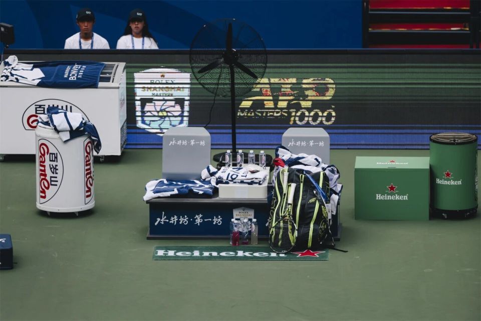 news, 笑着下班的 news, 笑着下班的