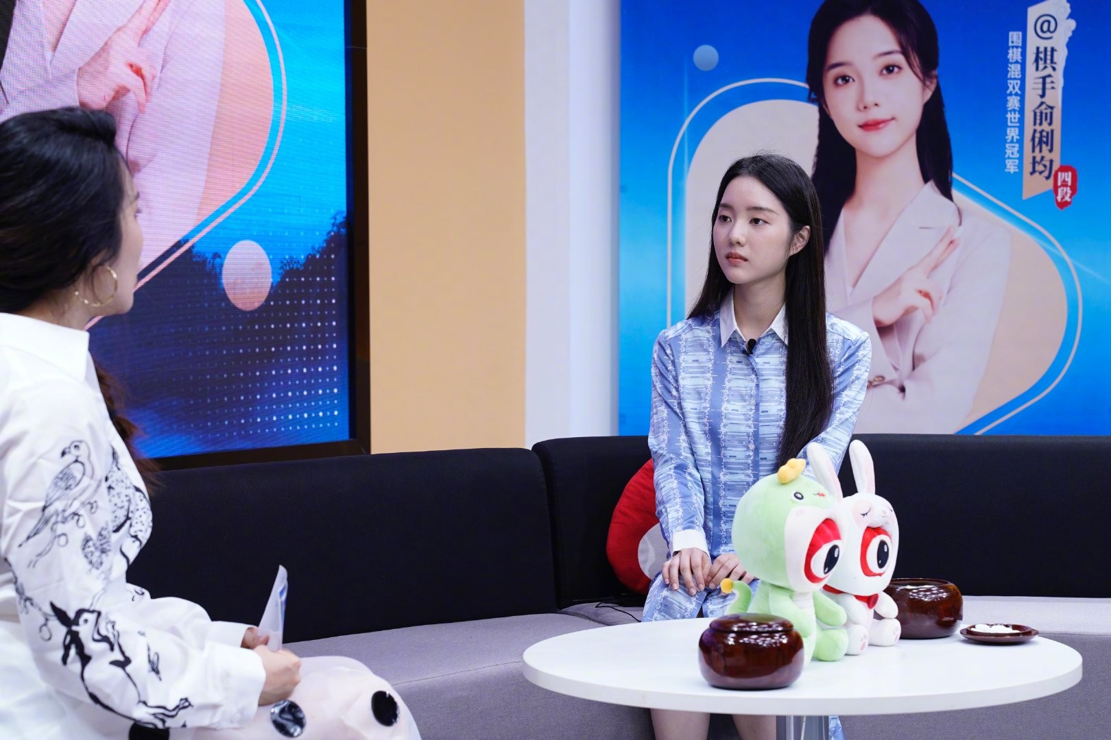 一年最好的, 岁前, AA 一年最好的, 岁前, AA