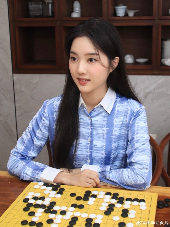 tc, yid, 成绩不好的 tc, yid, 成绩不好的