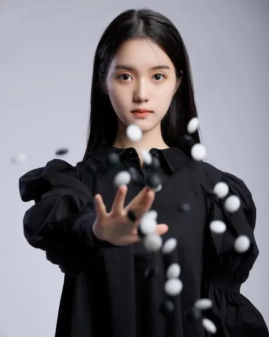 div, 乔杯中国台, div div, 乔杯中国台, div