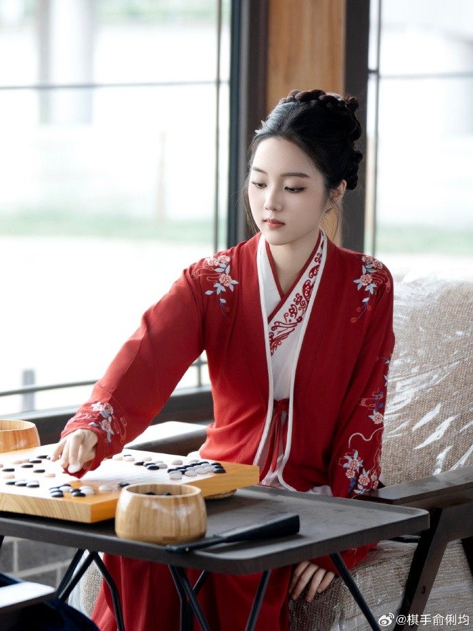 乔杯中国台 乔杯中国台