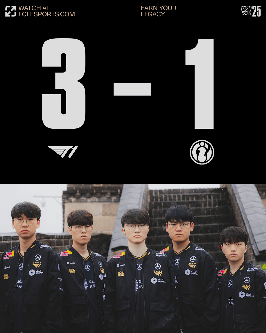 amp, https amp, https