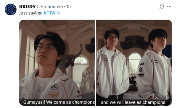 cn, 住了, https cn, 住了, https