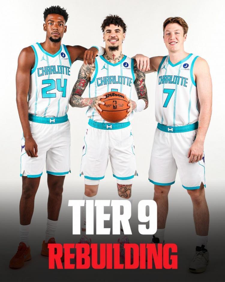 完全有能力, 的强劲 完全有能力, 的强劲