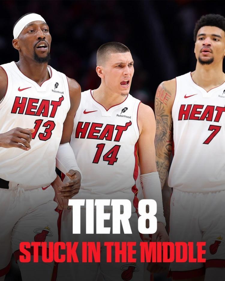 com, 希罗, 了更多空位 com, 希罗, 了更多空位