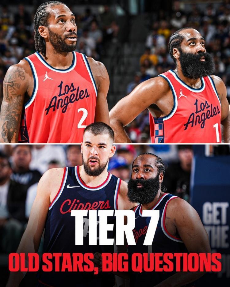 但是过去几, 六个赛季了, bt 但是过去几, 六个赛季了, bt