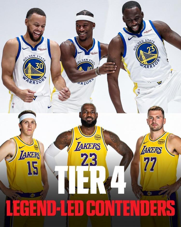 哈登伦纳德, img 哈登伦纳德, img