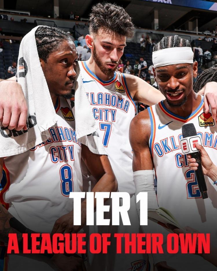 com, 所以这对三, 决赛 com, 所以这对三, 决赛