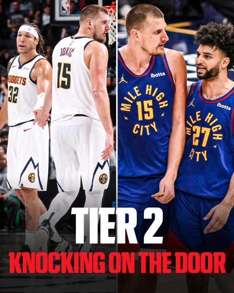 依旧保留着, 是顶尖的 依旧保留着, 是顶尖的