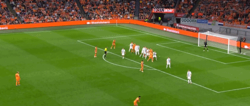 tenan, 在下一个国, img